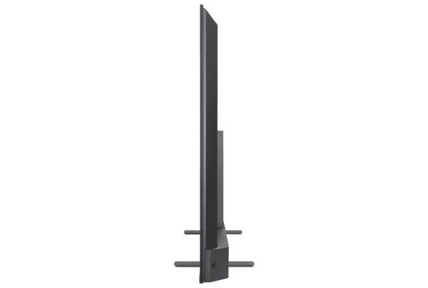 Philips - 65PUS7608/12 - 10
