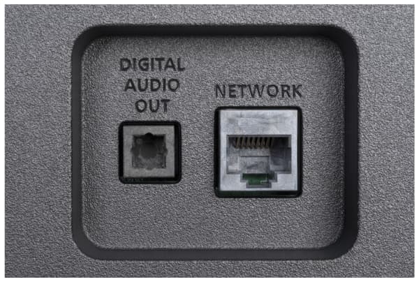 Philips - 65PUS7608/12 - 7