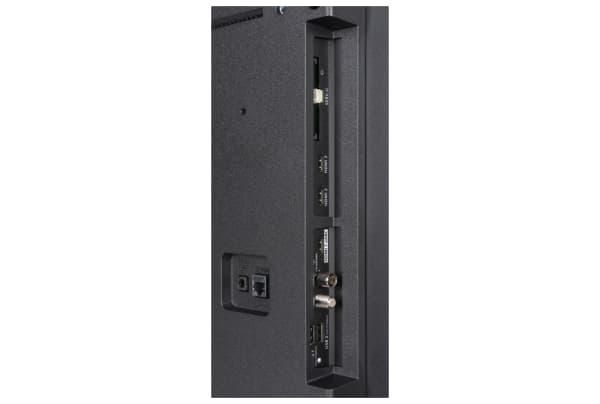 Philips - 65PUS7608/12 - 6