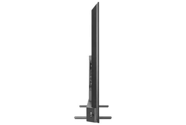 Philips - 65PUS7608/12 - 3