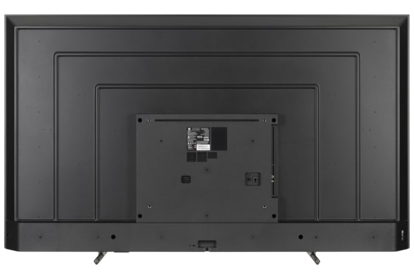 Philips - 65PUS7608/12 - 2