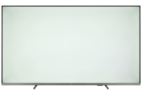 Philips - 65PUS7608/12 - 1