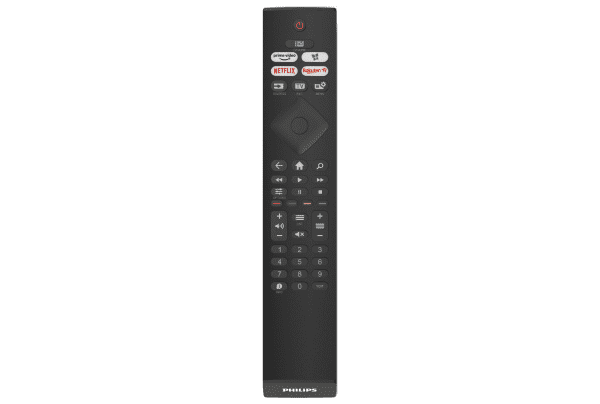 Philips - 65PUS7608/12 - 15