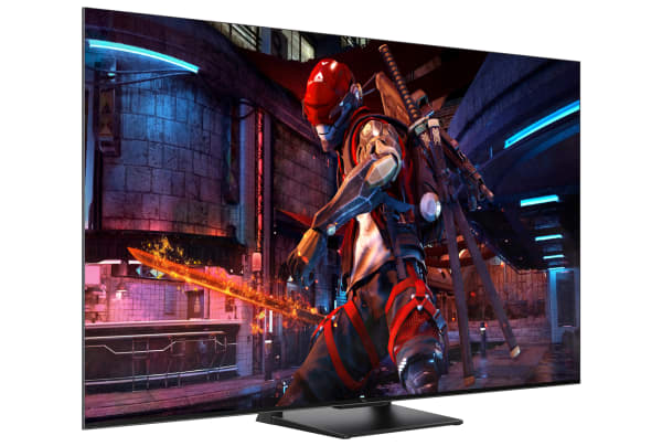 TCL - 55C745 - 2
