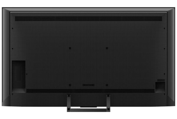 TCL - 55C745 - 3