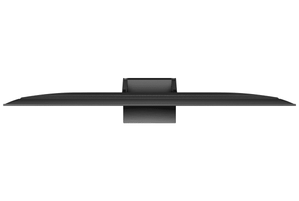 TCL - 55C745 - 4