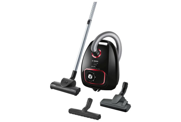 Bosch - ProPower BGLS4POW2 - 0