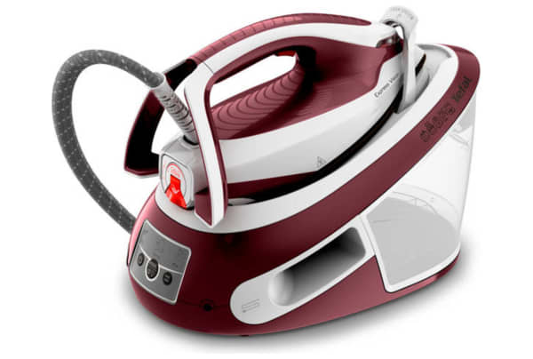Tefal - SV8150 Express Vision - 2