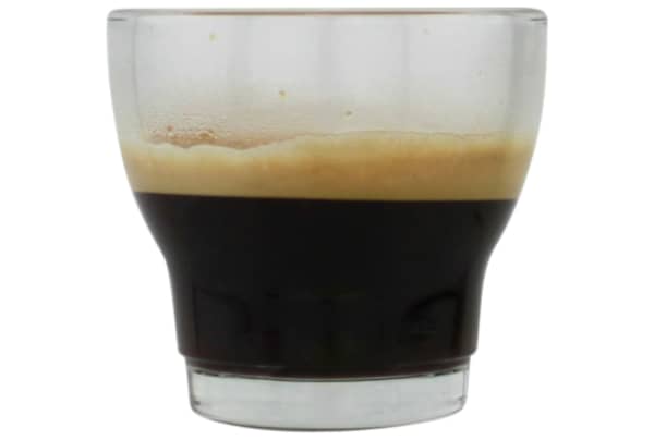 Philips - 2300 serie LatteGo EP2331/10 - 2