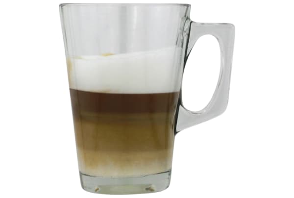 Philips - 2300 serie LatteGo EP2331/10 - 4
