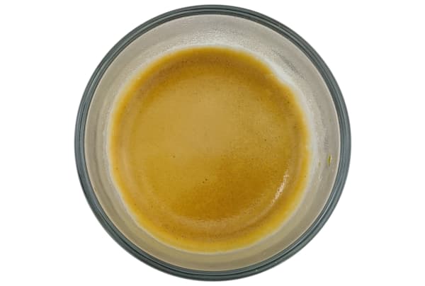 Philips - 2300 serie LatteGo EP2331/10 - 3
