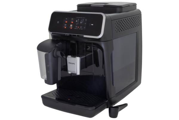 Philips - 2300 serie LatteGo EP2331/10 - 0