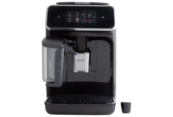 Philips - 2300 serie LatteGo EP2331/10 - 1
