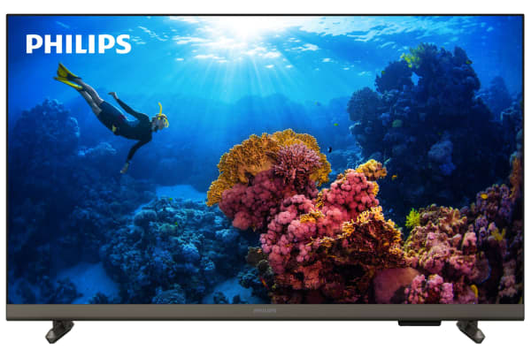 Philips - 32PHS6808/12 - 1