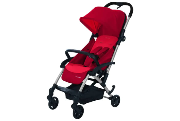 Maxi-Cosi - Laika - 0