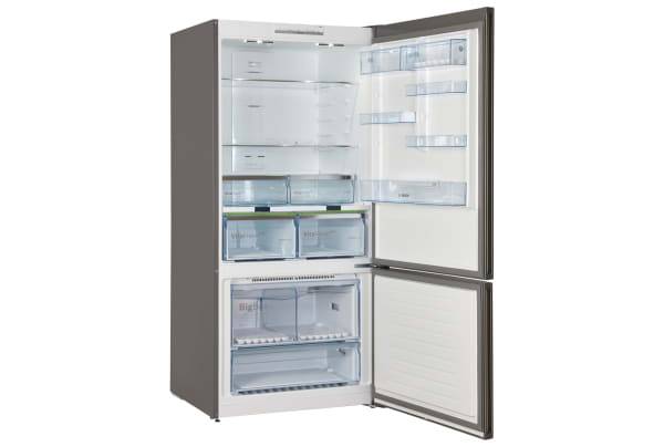 Bosch - KGN86VIEA - 2