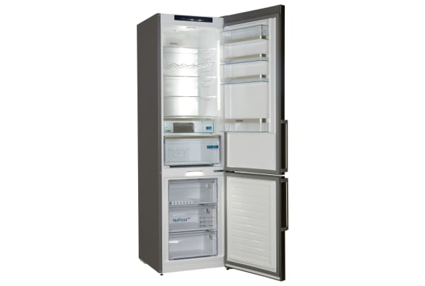 Siemens - KG39NAIAT - 1