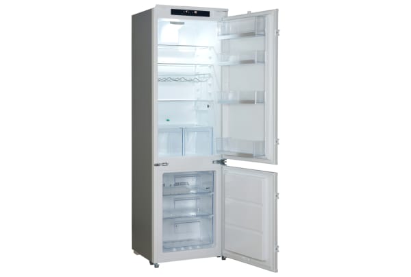 IKEA - Isande (art.nr. 305.527.40) - 0