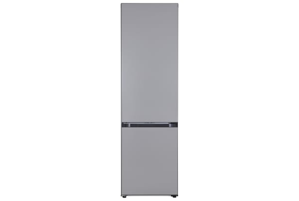 Samsung - RB38A7B5BS9 - 0