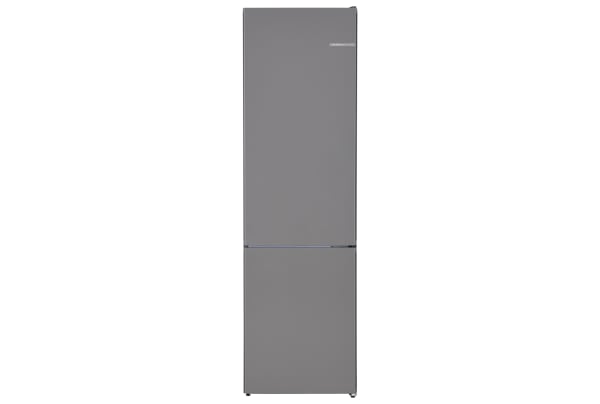 Bosch - KGN39EICF - 0