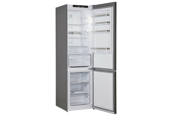 Bosch - KGN39EICF - 2