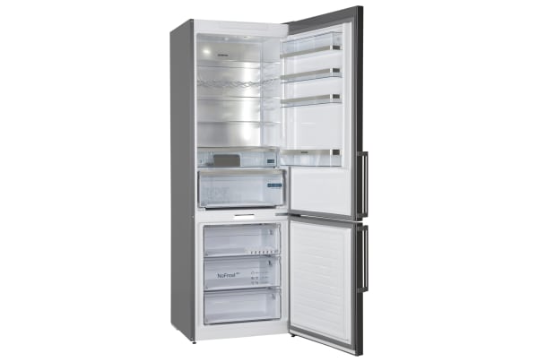 Siemens - KG49NAIBT - 1