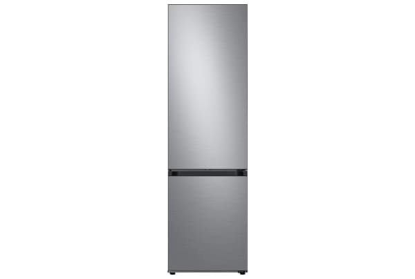 Samsung - RB38A7B5BS9 - 3