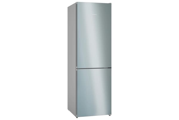 Siemens - KG36N2IDF - 0