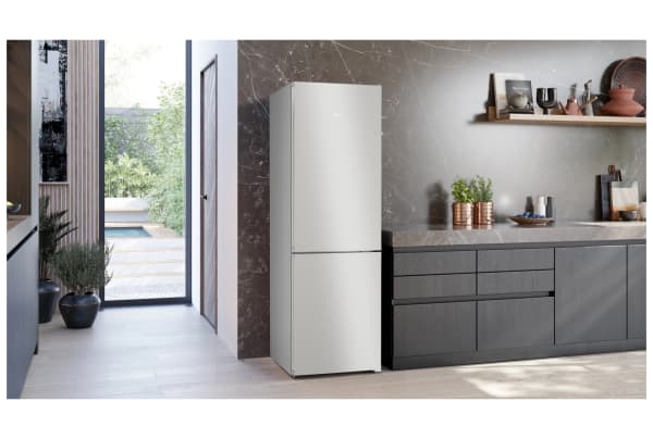 Siemens - KG36N2IDF - 6