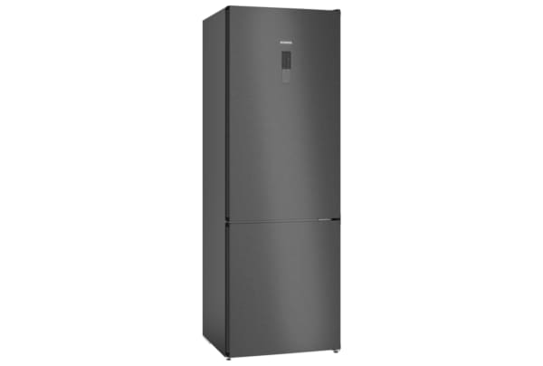Siemens - KG49NXXDF - 0