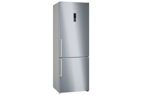 Siemens - KG49NAIBT - 0