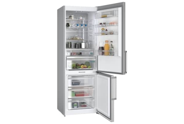Siemens - KG49NAIBT - 2