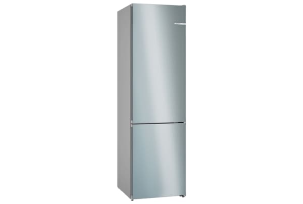 Bosch - KGN39EICF - 4