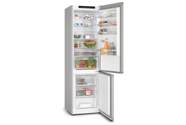 Bosch - KGN39EICF - 5