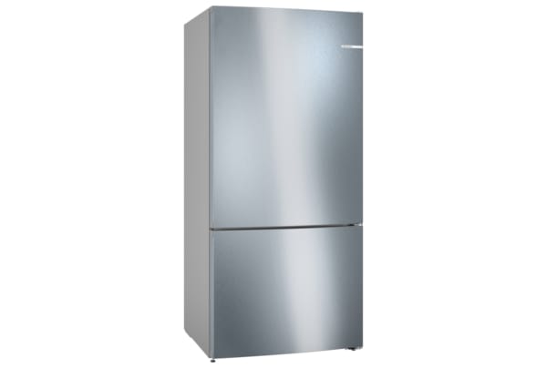 Bosch - KGN86VIEA - 3