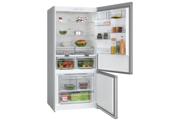 Bosch - KGN86VIEA - 4