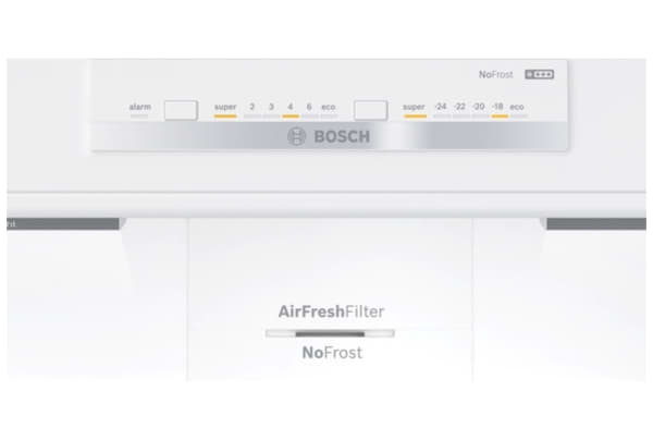 Bosch - KGN86VIEA - 8