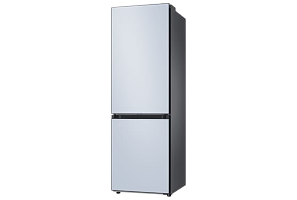 Samsung - RB34C7B5D48 - 1