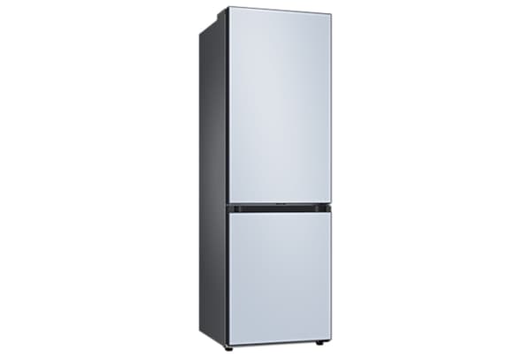 Samsung - RB34C7B5D48 - 0