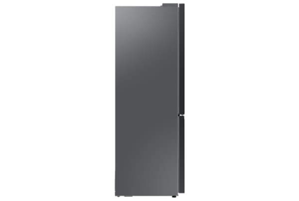 Samsung - RB34C7B5D48 - 9