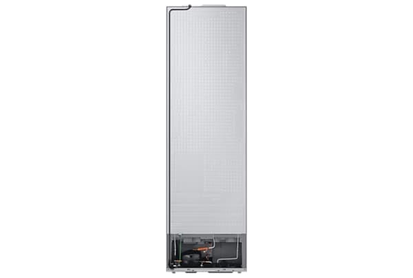 Samsung - RB34C7B5D48 - 10