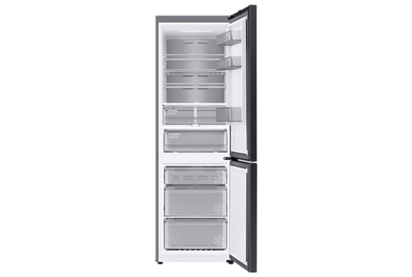 Samsung - RB34C7B5D48 - 3