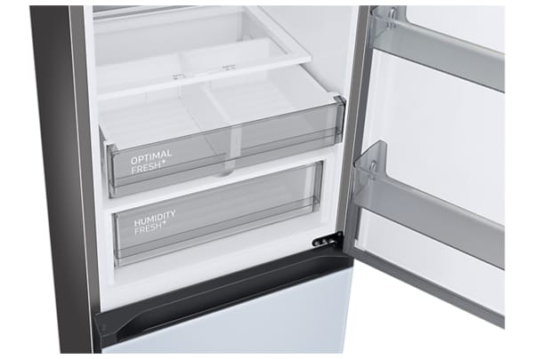 Samsung - RB34C7B5D48 - 4