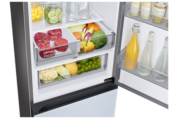 Samsung - RB34C7B5D48 - 5