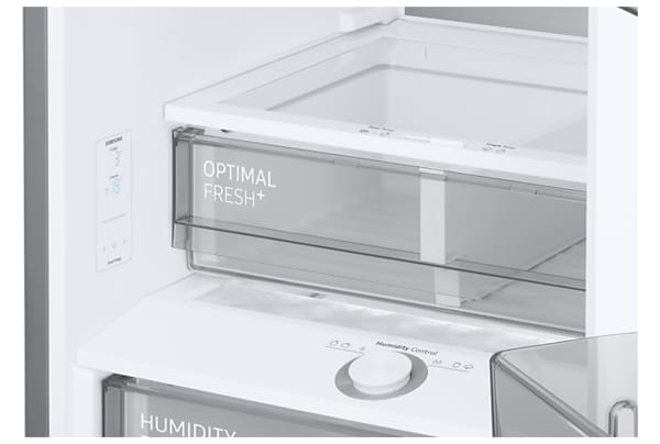 Samsung - RB34C7B5D48 - 8