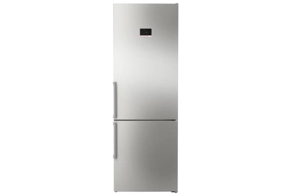 Bosch - KGN49AIBT - 0