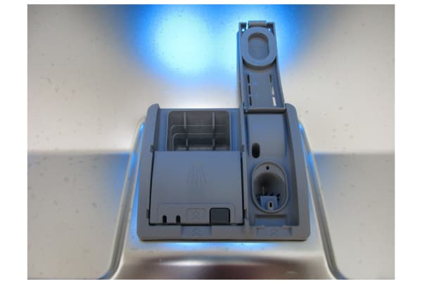 Siemens - SN73H800BE - 15