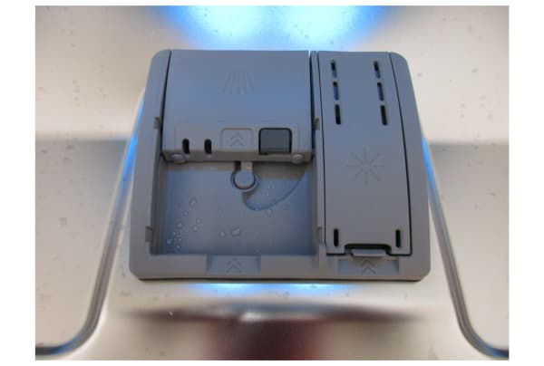 Siemens - SN73H800BE - 14