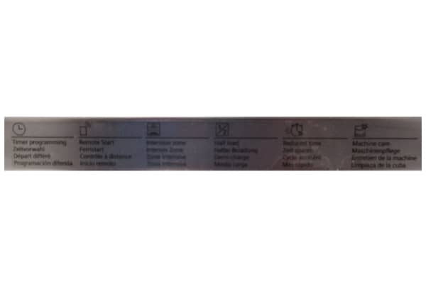 Siemens - SN73H800BE - 12