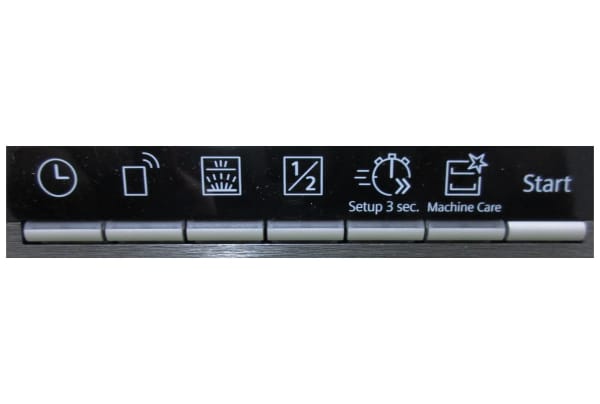 Siemens - SN73H800BE - 11